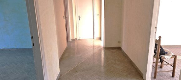 3 rooms Apartment in Terni, Italy No. 116238 21