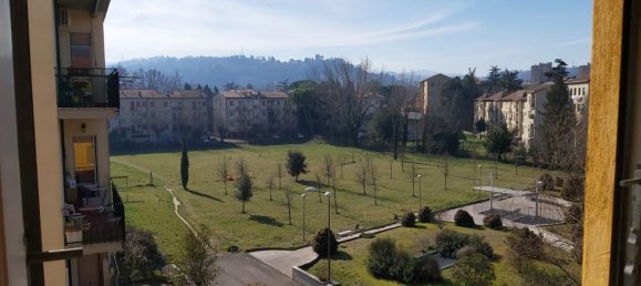 3 rooms Apartment in Terni, Italy No. 116238 11