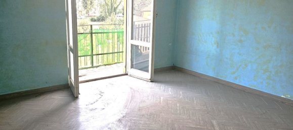 3 rooms Apartment in Terni, Italy No. 116238 23
