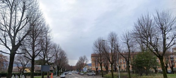 3 rooms Apartment in Terni, Italy No. 116238 10