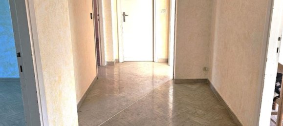 3 rooms Apartment in Terni, Italy No. 116238 15