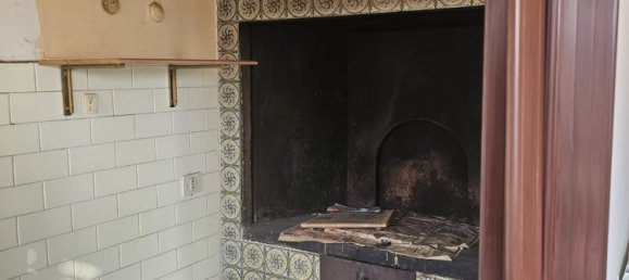 3 rooms Apartment in Terni, Italy No. 116238 19