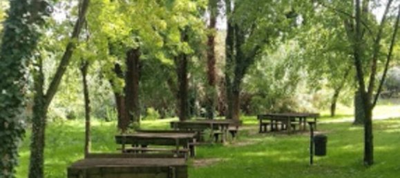 3 rooms Apartment in Terni, Italy No. 116238 8