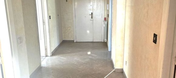 3 rooms Apartment in Terni, Italy No. 116238 14