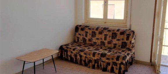 3 rooms Apartment in Terni, Italy No. 116238 17