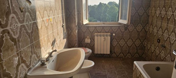 3 rooms Apartment in Terni, Italy No. 116238 27