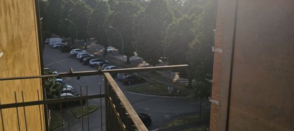 3 rooms Apartment in Terni, Italy No. 116238 13