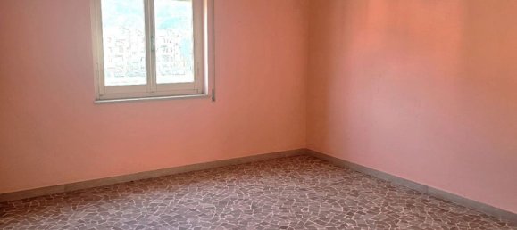 3 rooms Apartment in Terni, Italy No. 116238 25