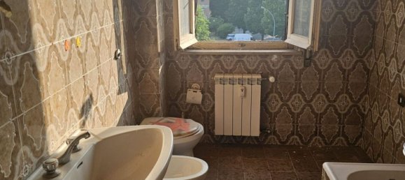 3 rooms Apartment in Terni, Italy No. 116238 26