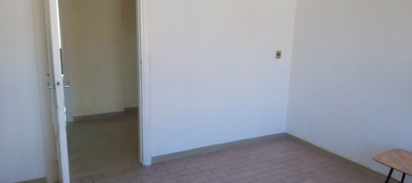 3 rooms Apartment in Terni, Italy No. 116238 20