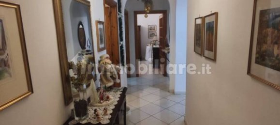 2 chambres Appartement à Nocera Superiore, Italy No. 71704 8