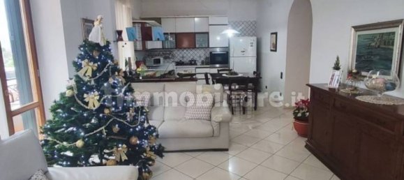 2 chambres Appartement à Nocera Superiore, Italy No. 71704 11