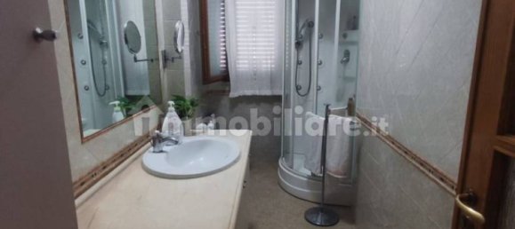 2 chambres Appartement à Nocera Superiore, Italy No. 71704 6