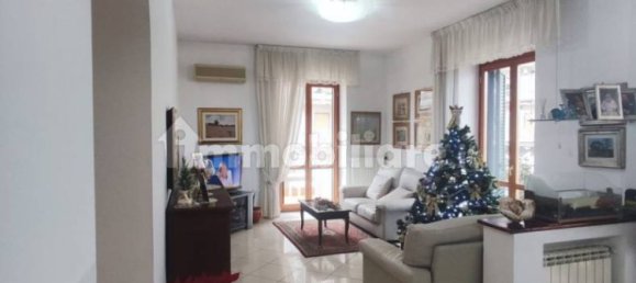 2 chambres Appartement à Nocera Superiore, Italy No. 71704 9