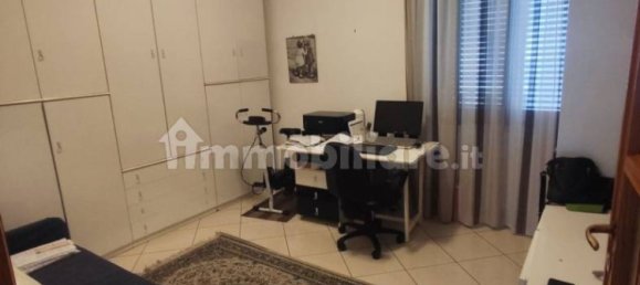 2 chambres Appartement à Nocera Superiore, Italy No. 71704 7