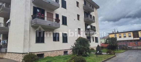 2 chambres Appartement à Nocera Superiore, Italy No. 71704 4