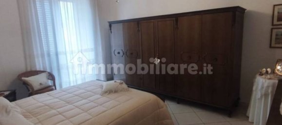 2 chambres Appartement à Nocera Superiore, Italy No. 71704 5