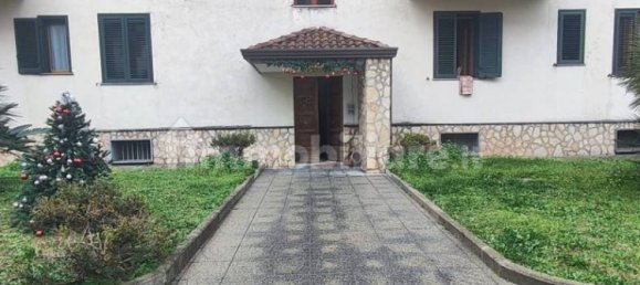 2 chambres Appartement à Nocera Superiore, Italy No. 71704 2