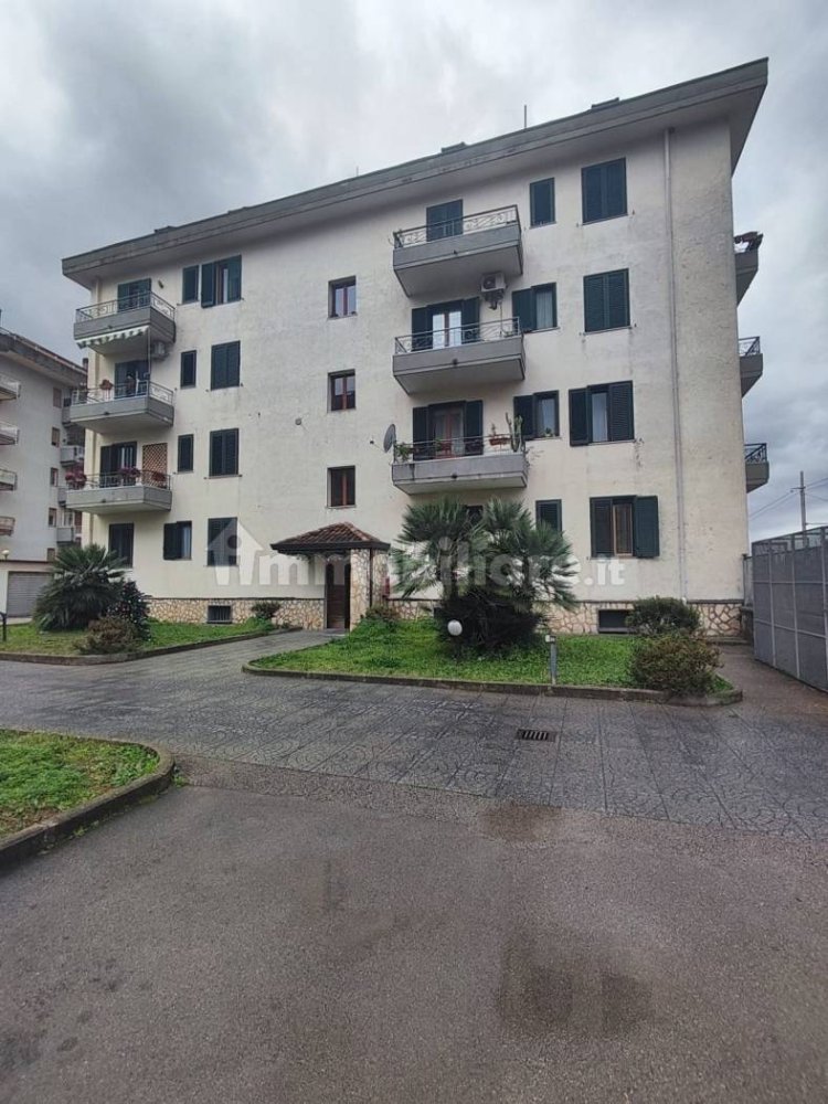 2 chambres Appartement à Nocera Superiore, Italy No. 71704