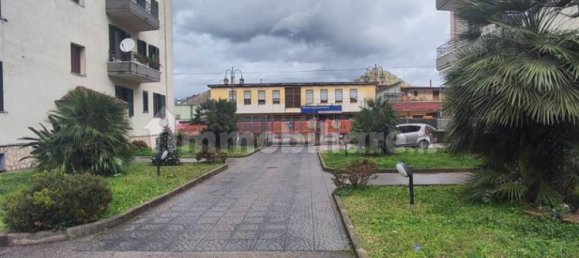 2 chambres Appartement à Nocera Superiore, Italy No. 71704 3