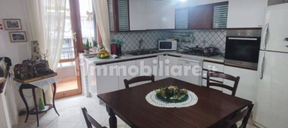 2 chambres Appartement à Nocera Superiore, Italy No. 71704 12