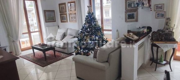 2 chambres Appartement à Nocera Superiore, Italy No. 71704 13