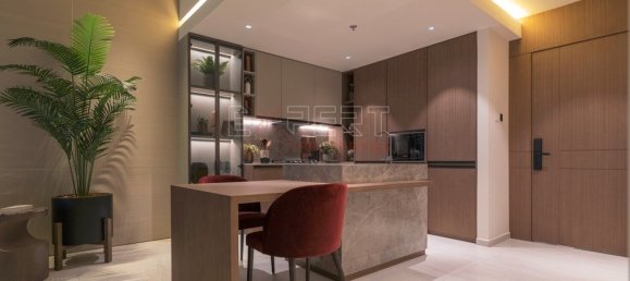 1 bedroom Apartment in Arjan, UAE No. 7945 14