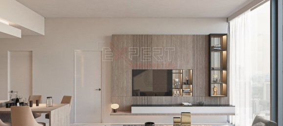 1 bedroom Apartment in Arjan, UAE No. 7945 11