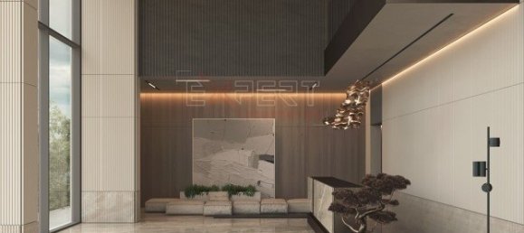 1 bedroom Apartment in Arjan, UAE No. 7945 13