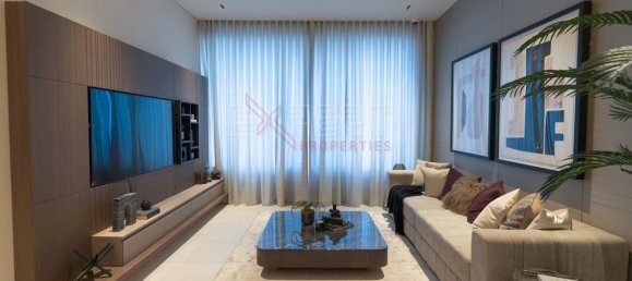 1 bedroom Apartment in Arjan, UAE No. 7945 2