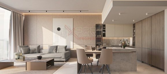 1 bedroom Apartment in Arjan, UAE No. 7945 17