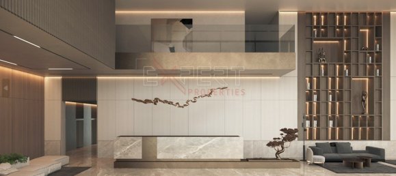 1 bedroom Apartment in Arjan, UAE No. 7945 10