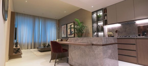 1 bedroom Apartment in Arjan, UAE No. 7945 12