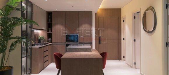 1 bedroom Apartment in Arjan, UAE No. 7945 16