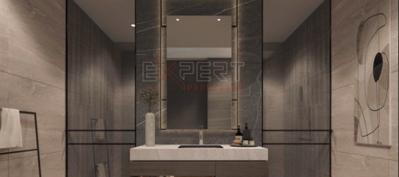 1 bedroom Apartment in Arjan, UAE No. 7945 15