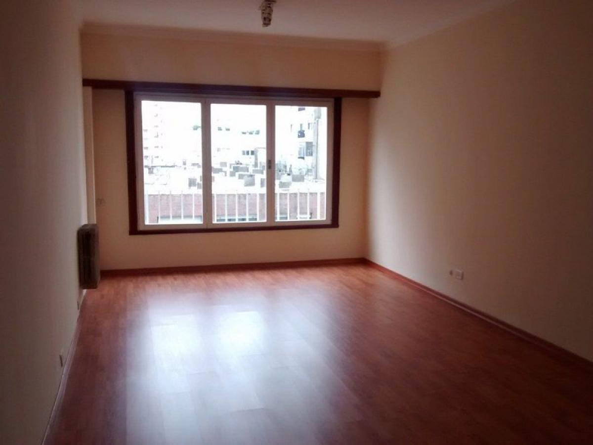 2 bedrooms Apartment in Mar del Plata, Argentina No. 91689