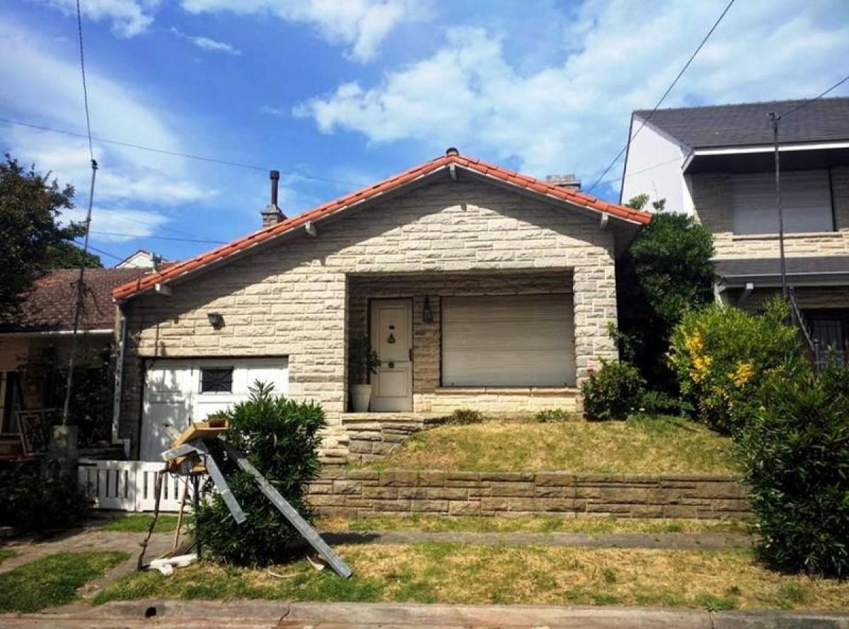 3 Schlafzimmer Haus in Mar del Plata, Argentina, Nr. 65007