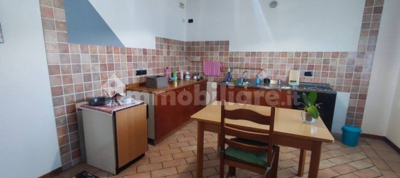 4 غرف نوم شقة في Eraclea, Italy رقم 259301 26