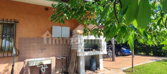 4 غرف نوم شقة في Eraclea, Italy رقم 259301 4