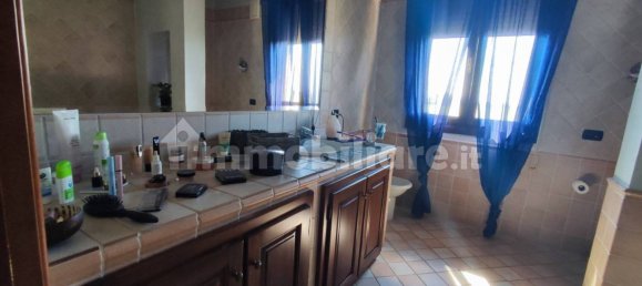 4 غرف نوم شقة في Eraclea, Italy رقم 259301 34