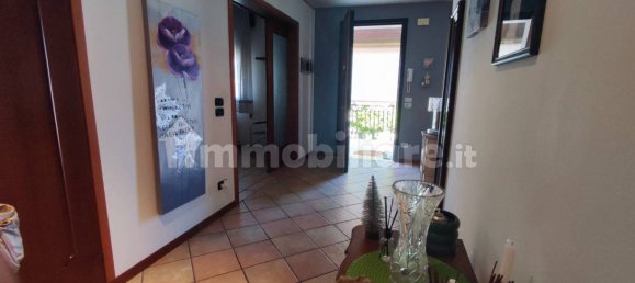 4 غرف نوم شقة في Eraclea, Italy رقم 259301 27