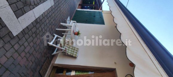 4 غرف نوم شقة في Eraclea, Italy رقم 259301 8