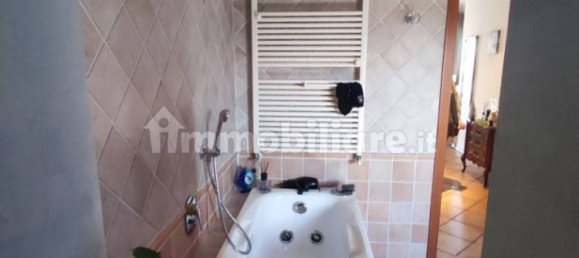 4 غرف نوم شقة في Eraclea, Italy رقم 259301 15