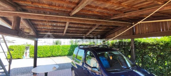 4 غرف نوم شقة في Eraclea, Italy رقم 259301 10