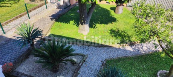 4 غرف نوم شقة في Eraclea, Italy رقم 259301 23