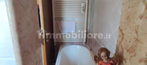 4 غرف نوم شقة في Eraclea, Italy رقم 259301 19