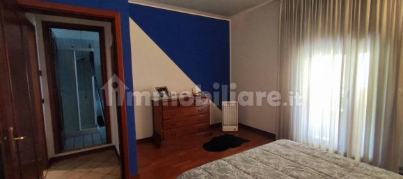 4 غرف نوم شقة في Eraclea, Italy رقم 259301 29