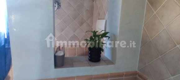 4 غرف نوم شقة في Eraclea, Italy رقم 259301 35