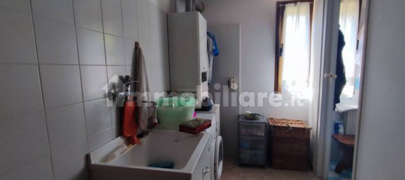 4 غرف نوم شقة في Eraclea, Italy رقم 259301 20