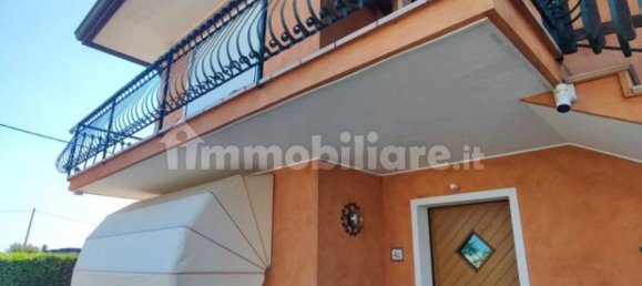4 غرف نوم شقة في Eraclea, Italy رقم 259301 6